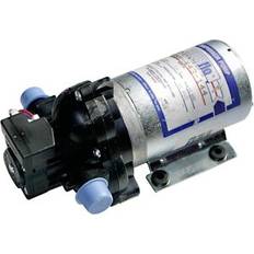 SHURflo 8000-443-136 Lågspänning Kontinuerlig Pump 6 l min 12 V