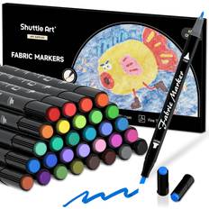 Fabric Pens 30-pack