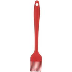 Twist Silicone Red