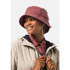 Jack Wolfskin Hats Jack Wolfskin Sun Hat L Mint Leaf