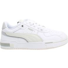 Puma CA Pro Glitch M - White/Harbor Mist/Feather Grey