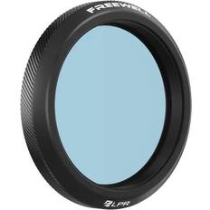 LPR Filter for DJI Osmo Action 5 Pro