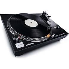 Turntables Reloop RP-4000 MK2 Professional Turntable