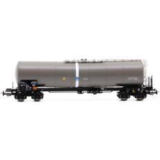 Piko Modeller & Byggsatser Piko Tankvagn H0 H0 24628 DC