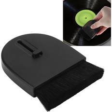 Turntables Record Player Cleaning Brush