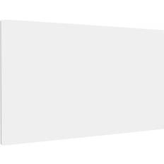 Radiators Hombli Smart Infrared Panel Heater 700W