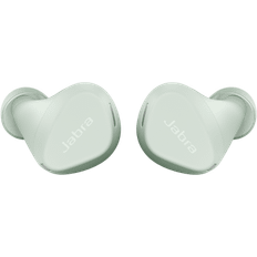 Jabra elite 4 active ' Jabra Elite 4 Active Mint