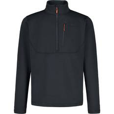 Rab Men's Geon Pull On Fleece Jacket - Beluga