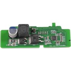 Godox AD600PRO LED Light Board