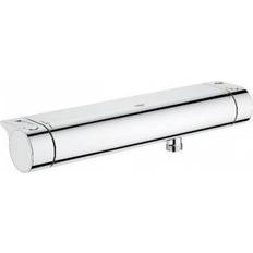 Grohe Bath Taps & Shower Mixers Grohe Grohtherm 2000 Thermostatic Shower Mixer 1/2