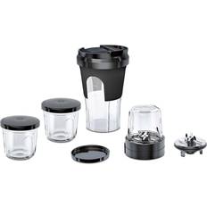 Bosch TastyMoments MUZ45XTM1 5-in-1