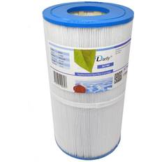 Filterpatroner Darlly Spafilter 60453
