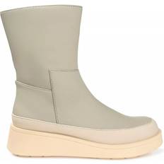 Journee Collection Cristen - Sage Green