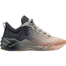 ARKK Copenhagen 38 Sko ARKK Copenhagen Avory W13 W - Faded Soft Peach Midnight Gum