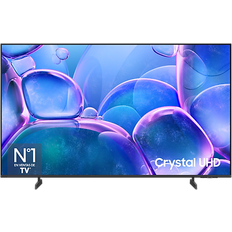 Samsung tv 85" led Samsung TU85U7005F