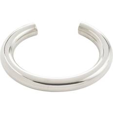 Pilgrim Silver Armband Pilgrim Armband Phase