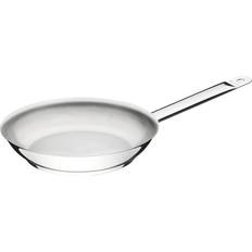Cookware Tramontina Frying Pan Stainless Steel 26cm 66 cm