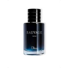Sauvage parfum Dior Sauvage Parfum 100ml
