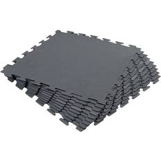 Pools Skumfliser NEW