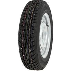 Neptun Vinterdäck 4x100 Dubbdäck 13" 155 80R13