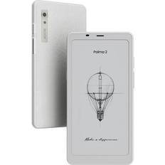 E-bogslæsere Onyx Boox Palma 2 6.13" White