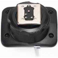 Godox V860II Hot Shoe Olympus Panasonic