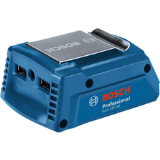Bosch GAA 18V-48 Professional