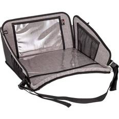 BabyDan TravelFun