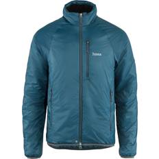 Tierra M's Belay 90 Sweater - Deep Sea