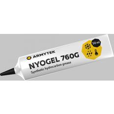 Multiolier Armytek Grease AGR-01 Nyogel 760G 50ml Multiolie