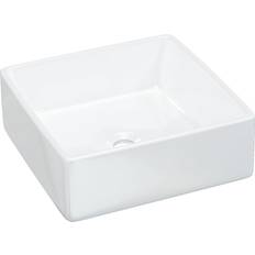 vidaXL Wash Basin