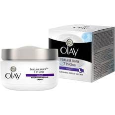 Olay Hudvård Olay Anti-Pigment Night Cream 50g