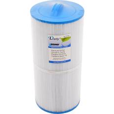 Filterpatroner Darlly Spafilter 70752