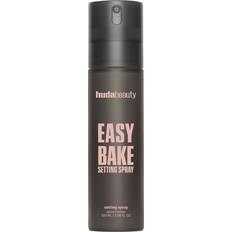 Huda Beauty Easy Bake Setting Spray - 100 ML
