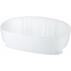 3M Bath11 (7100119029)