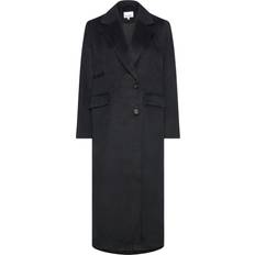 Kappor & Rockar på rea Noella Jaci Coat - Black