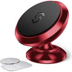 Magnetic Phone Car Mount Holder