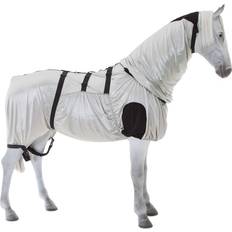 Busse Eczema Blanket Strong - Silver