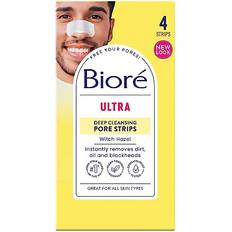 Witch Hazel Ultra Deep Cleansing Nose Strips