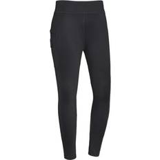Kingsland Kacy Jr Vinter Tights - Navy