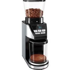 1027-01 Calibra EU Grinder 160 W