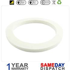 Boiler Spare Parts Baxi Solo 3 System Seal Fan To Turret