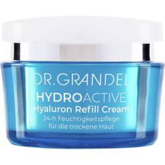 Hydro Active Hyaluron Refill Cream 50 ml
