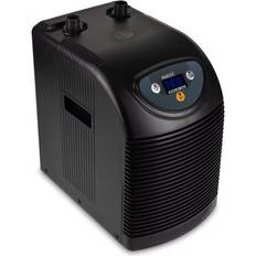 Hailea HC-130A Black
