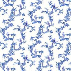 Wallpaper 131425