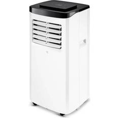 Luftavfuktning Luftkylare Andersson ARC 1.5 White