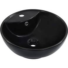 vidaXL (143904)