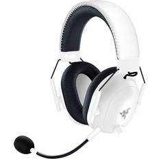 Razer wireless headset Razer BlackShark V2 Pro for PC White