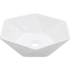 vidaXL (143913)