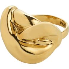 Pilgrim Ringar Pilgrim Ring